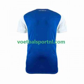 Dinamo Zagreb Thuis Shirt 2023-24